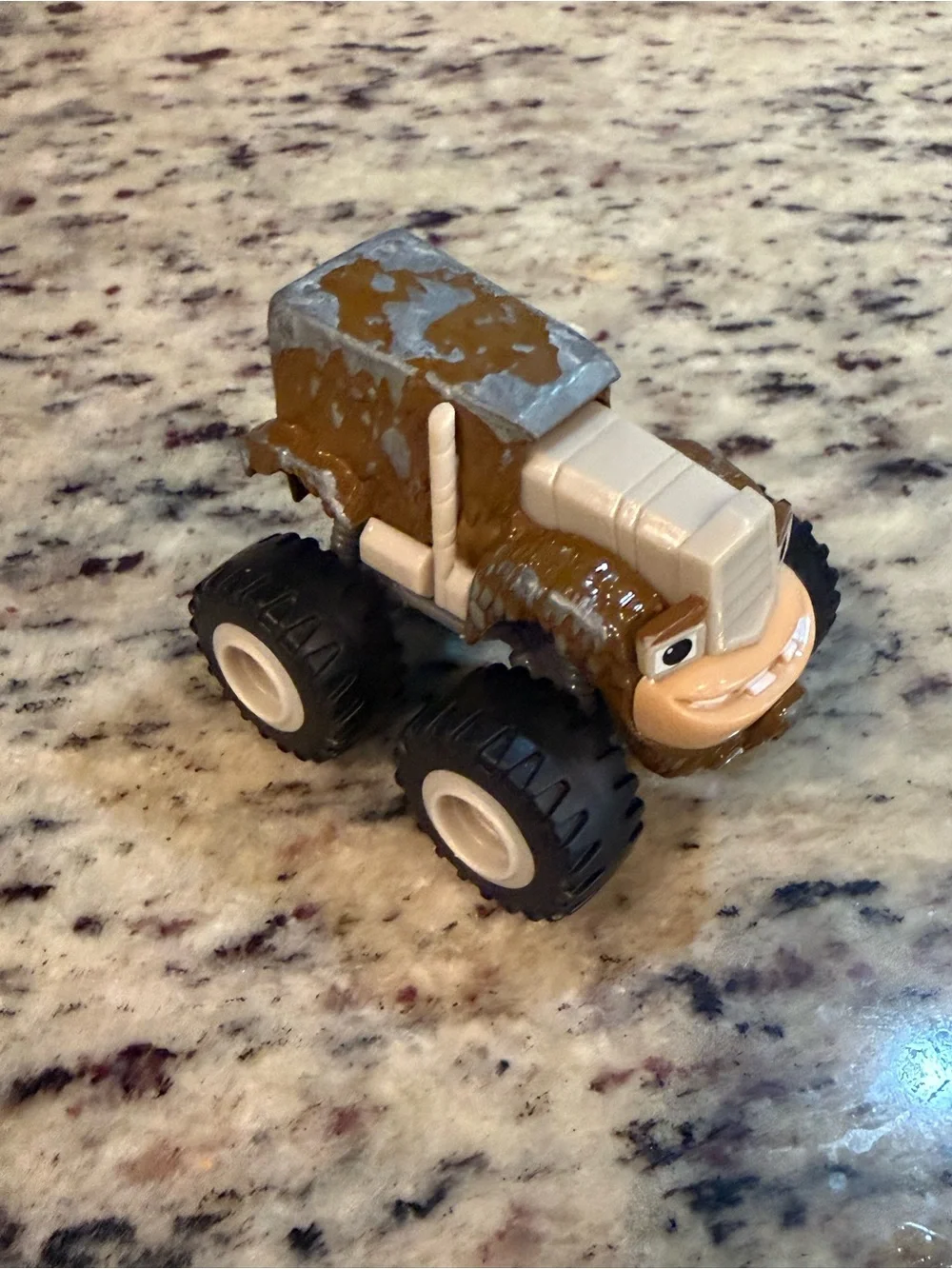 Blaze and the Monster Machine Lot
